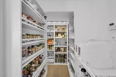 42 Pronghorn Place, Spring, TX 77389 - Photo 20