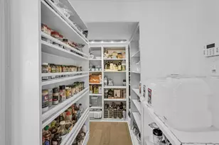 42 Pronghorn Place, Spring, TX 77389 - Photo 20