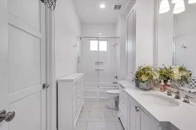 42 Pronghorn Place, Spring, TX 77389 - Photo 40