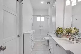 42 Pronghorn Place, Spring, TX 77389 - Photo 40