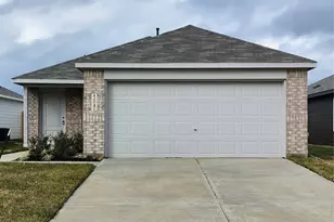 12047 Noble Wood Village, Magnolia, TX 77354 - Photo 1