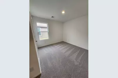 12047 Noble Wood Village, Magnolia, TX 77354 - Photo 12