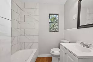 6127 Beldart St, Houston, TX 77033 - Photo 14