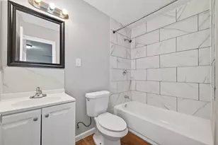 6127 Beldart St, Houston, TX 77033 - Photo 16