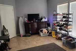 15039 Ringfield Dr, Houston, TX 77084 - Photo 16