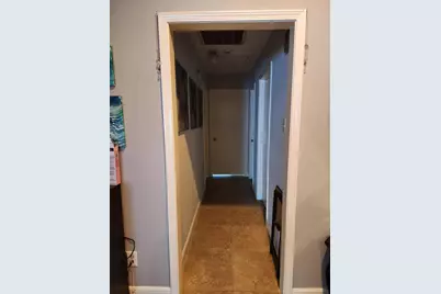 15039 Ringfield Drive, Houston, TX 77084 - Photo 12