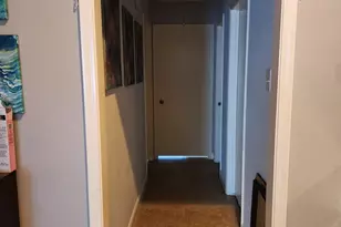 15039 Ringfield Dr, Houston, TX 77084 - Photo 12