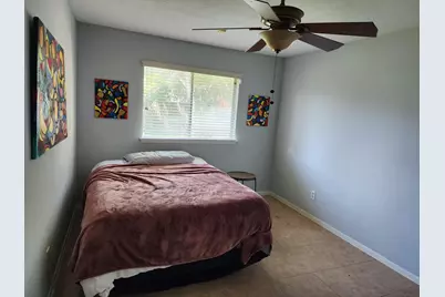15039 Ringfield Drive, Houston, TX 77084 - Photo 4