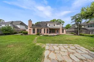 21303 Kelliwood Greens Dr, Katy, TX 77450 - Photo 14