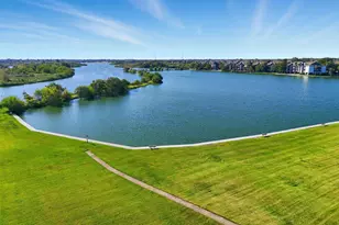 18800 Egret Bay Blvd, Webster, TX 77058 - Photo 14