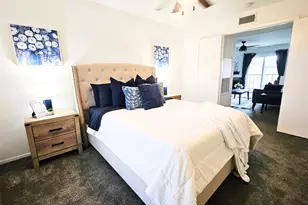 18800 Egret Bay Blvd, Webster, TX 77058 - Photo 10