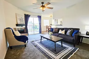 18800 Egret Bay Blvd, Webster, TX 77058 - Photo 2