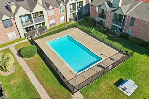 18800 Egret Bay Blvd, Webster, TX 77058 - Photo 16