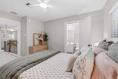 158 Hansom Trail Street, The Woodlands, TX 77382 - Photo 30