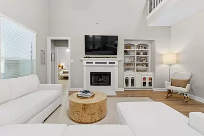 158 Hansom Trail Street, The Woodlands, TX 77382 - Photo 20