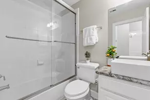 158 Hansom Trail St, The Woodlands, TX 77382 - Photo 12