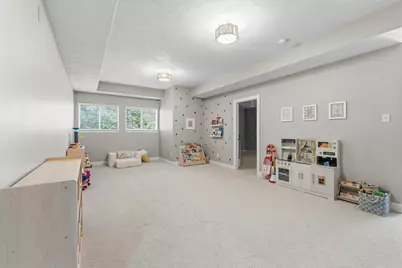 158 Hansom Trail Street, The Woodlands, TX 77382 - Photo 28