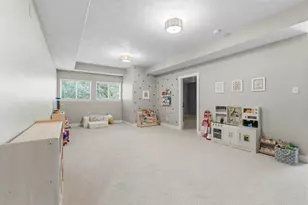 158 Hansom Trail St, The Woodlands, TX 77382 - Photo 28