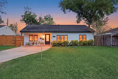 7110 Jalna Street, Houston, TX 77055 - Photo 2
