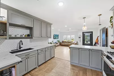 7110 Jalna Street, Houston, TX 77055 - Photo 12