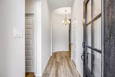 110 Shining Succulent Drive, Richmond, TX 77406 - Photo 6