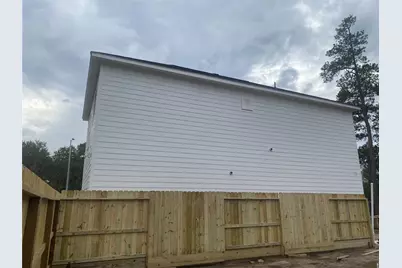 764 W Tidwell Street, Houston, TX 77091 - Photo 4