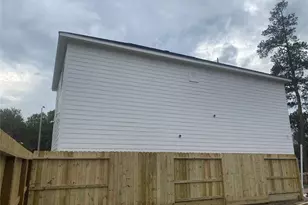 764 W Tidwell St, Houston, TX 77091 - Photo 4