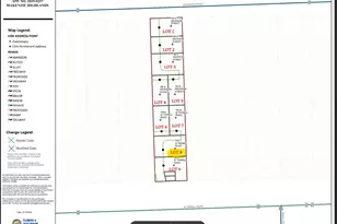 764 W Tidwell St, Houston, TX 77091 - Photo 2