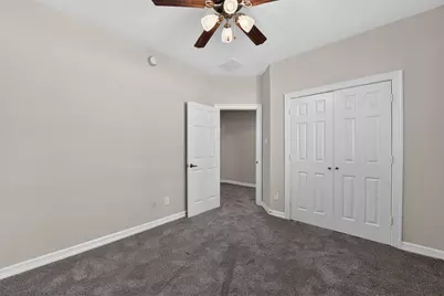 12009 Cedar Creek Drive, Pearland, TX 77584 - Photo 34