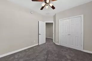 12009 Cedar Creek Dr, Pearland, TX 77584 - Photo 34