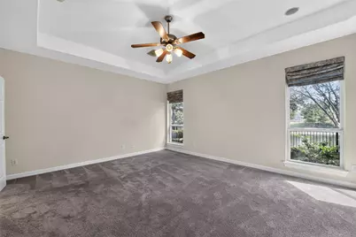 12009 Cedar Creek Drive, Pearland, TX 77584 - Photo 22