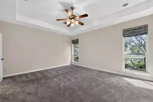 12009 Cedar Creek Dr, Pearland, TX 77584 - Photo 22