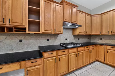 12009 Cedar Creek Drive, Pearland, TX 77584 - Photo 20