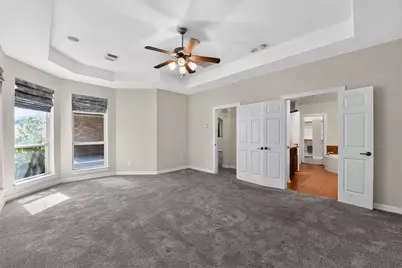 12009 Cedar Creek Drive, Pearland, TX 77584 - Photo 24