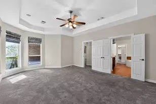 12009 Cedar Creek Dr, Pearland, TX 77584 - Photo 24