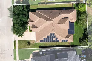 12009 Cedar Creek Dr, Pearland, TX 77584 - Photo 44