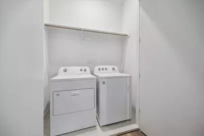 606 Thornton Road #D, Houston, TX 77018 - Photo 14