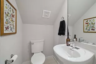 606 Thornton Rd, Houston, TX 77018 - Photo 6