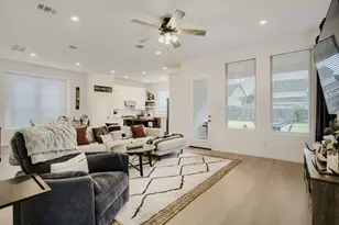 4252 Waterlily Spg Wy, Porter, TX 77365 - Photo 6