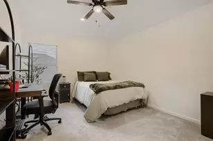 4252 Waterlily Spg Wy, Porter, TX 77365 - Photo 20