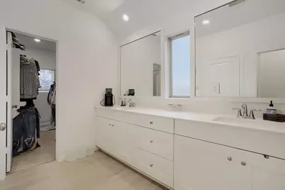 4252 Waterlily Spring Way, Porter, TX 77365 - Photo 18