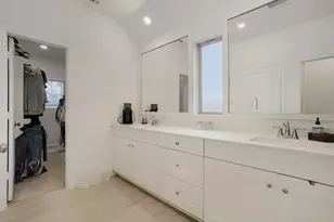 4252 Waterlily Spg Wy, Porter, TX 77365 - Photo 18