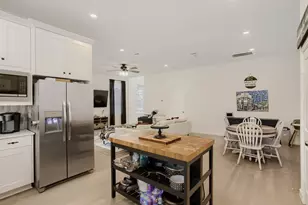 4252 Waterlily Spg Wy, Porter, TX 77365 - Photo 12