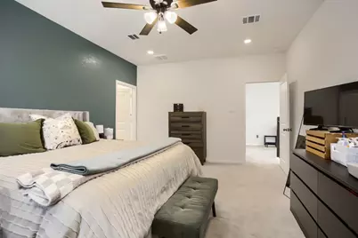 4252 Waterlily Spring Way, Porter, TX 77365 - Photo 14