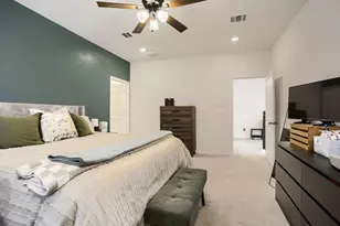 4252 Waterlily Spg Wy, Porter, TX 77365 - Photo 14