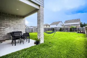 4252 Waterlily Spg Wy, Porter, TX 77365 - Photo 26