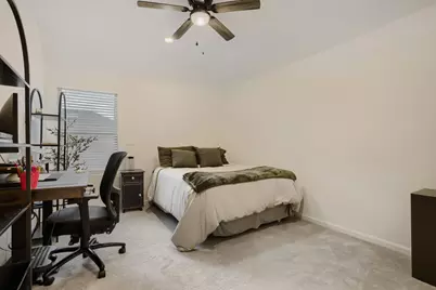 4252 Waterlily Spring Way, Porter, TX 77365 - Photo 20