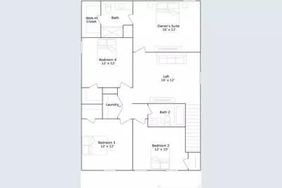 904 Constitution Drive, Bay City, TX 77414 - Photo 4