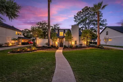 5115 Green Springs Drive, Houston, TX 77066 - Photo 1