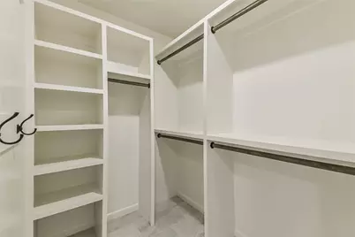 5115 Green Springs Drive, Houston, TX 77066 - Photo 20